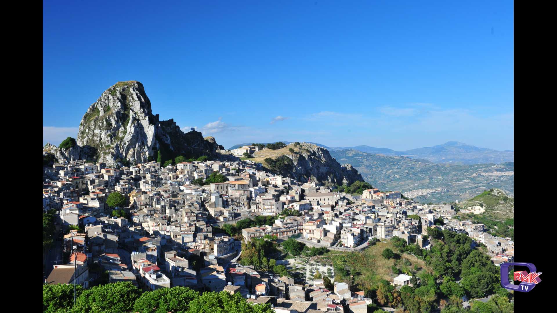 Rifiuti. 3,5 milioni per potenziare raccolta differenziata, 400 mila euro per Caltabellotta 